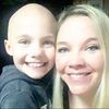 mrs_stengel